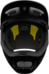 Poc coron air mips - fullface helmet