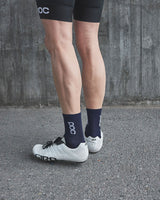 Poc essential road - socken