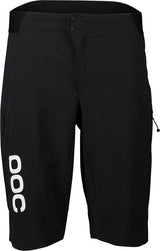 Poc guardian air - mtb shorts | l