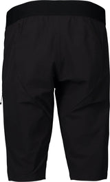 Poc guardian air - mtb shorts | xl