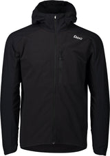 Poc guardian air - wind jacket | xxl