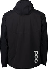Poc guardian air - wind jacket | m