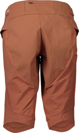 Poc infinite all mountain - damen mtb shorts | m