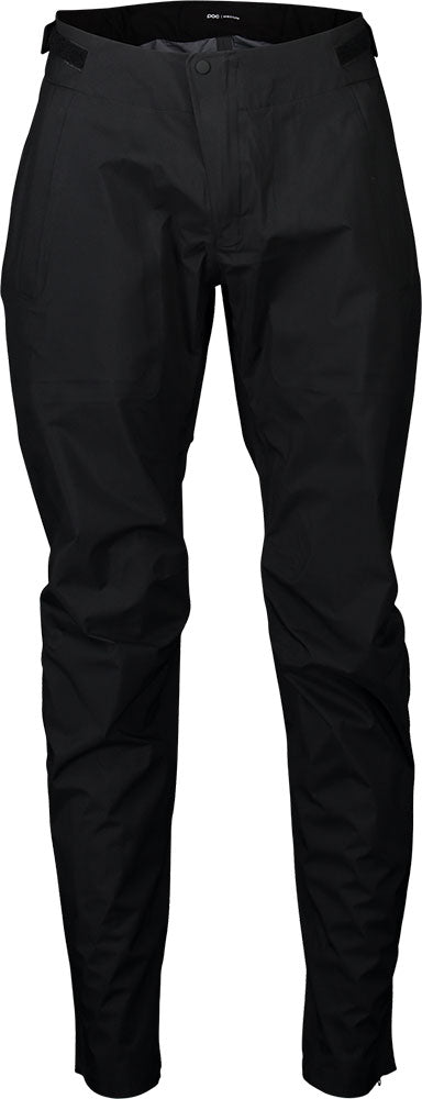 Poc motion rain - rain pants | xxl