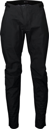 Poc motion rain - rain pants | xxl