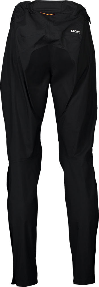 Poc motion rain - rain pants | l