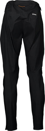Poc motion rain - rain pants | m