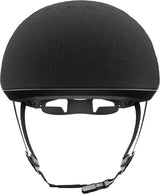 Poc myelin - urban helm