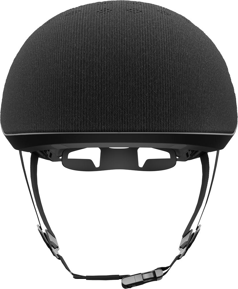 Poc myelin - urban helm | m (54-59 cm)