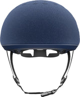 Poc myelin - urban helm | m (54-59 cm)