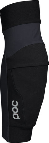 Poc oseus vpd elbow - elbow guard | m