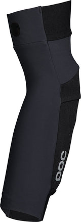 Poc oseus vpd elbow - elbow guard | m