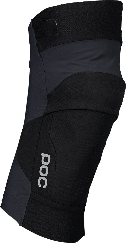 Poc oseus vpd knee - knee protector | l