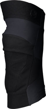 Poc oseus vpd knee - knee protector | xl