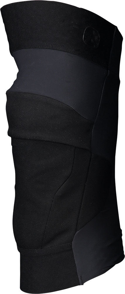 Poc oseus vpd knee - knee protector | m