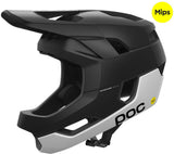 Poc otocon race mips - fullface helmet | s (51-54 cm)