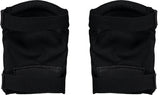 Poc ito joint vpd air - youth protectors | m