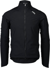 Poc pro thermal - thermal jacket | xxl
