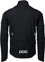 Poc pro thermal - thermal jacket | l