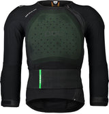 Poc spine vpd 2.0 - protector jacket | l xl
