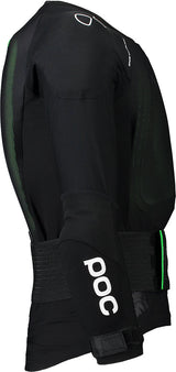Poc spine vpd 2.0 - protector jacket | l xl