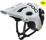 Poc tectal race mips - mtb helmet | s (51-54 cm)