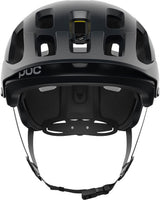 Poc tectal race mips - mtb helmet | m (55-58 cm)