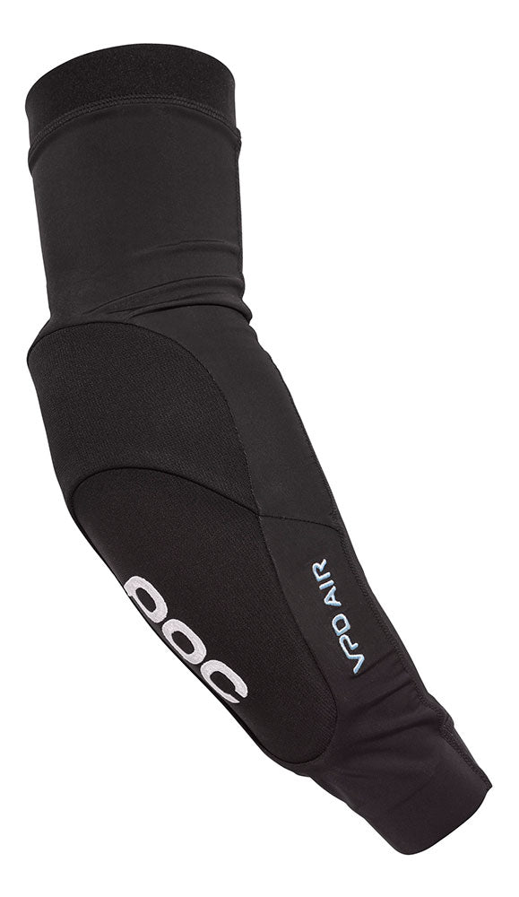 Poc vpd air sleeve - elbow guard | m