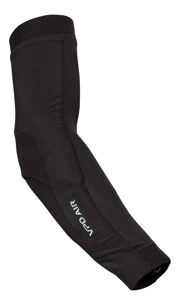 Poc vpd air sleeve - elbow guard | m