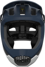 Poc otocon race mips - fullface helmet | l (59-62 cm)