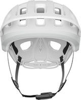 Poc cularis mips - mtb helmet | m (55-58 cm)
