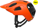 Poc cularis mips - mtb helmet | l (59-62 cm)