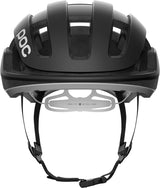 Poc omne lite - rennradhelm | l (56-61 cm)