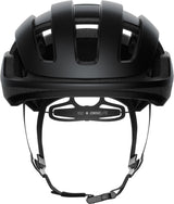 Poc omne lite - road bike helmet | m (54-59 cm)