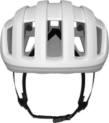 Poc cytal mips - road bike helmet | m (54-59 cm)