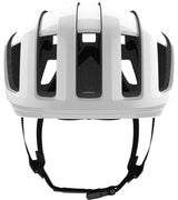 Poc cytal mips - road bike helmet