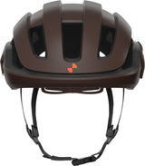 Poc omne ultra mips - rennradhelm | m (54-59 cm)