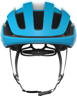 Poc omne beacon mips - rennradhelm | l (56-61 cm)