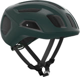 Poc ventral air mips - road bike helmet | m (54-59 cm)