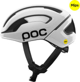 Poc omne air mips - rennradhelm | m (54-59 cm)