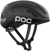 Poc omne air mips - rennradhelm | l (56-61 cm)