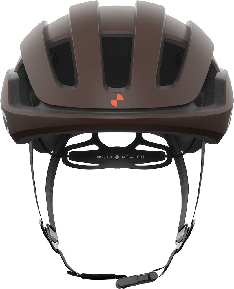 Poc omne air mips - rennradhelm | m (54-59 cm)