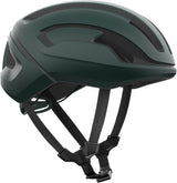 Poc omne air mips - road bike helmet | s (50-56 cm)
