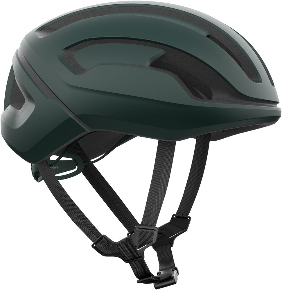 Poc omne air mips - road bike helmet | l (56-61 cm)