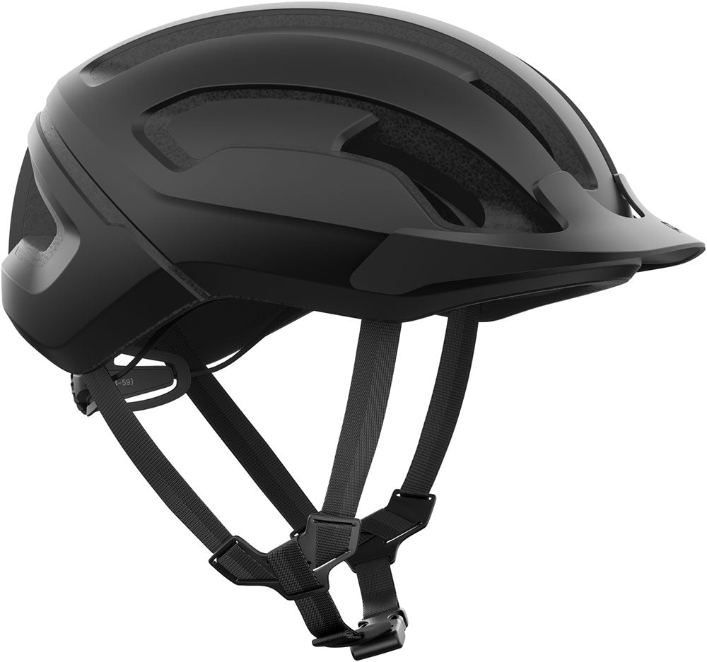 Poc omne air resistance mips - road bike helmet | l (56-61 cm)