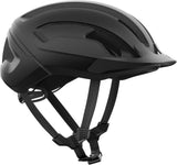 Poc omne air resistance mips - road bike helmet | l (56-61 cm)