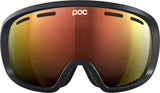 Poc fovea - ski goggle