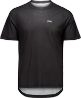Poc motion air - mtb jersey | s