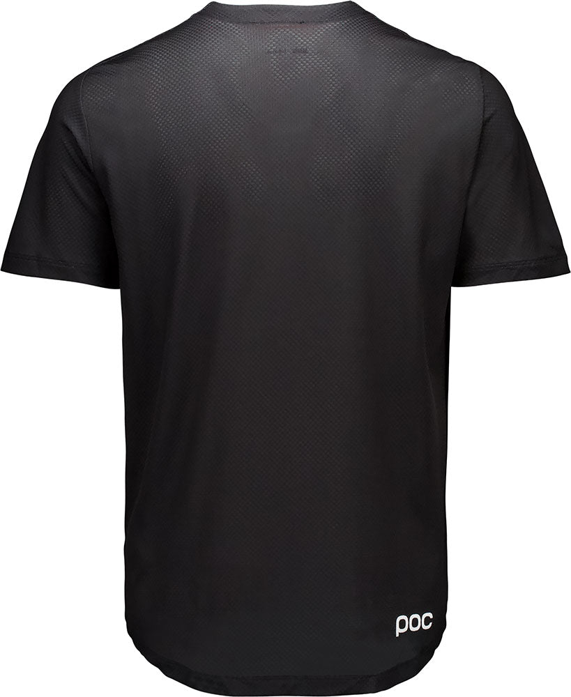 Poc motion air - mtb jersey | m
