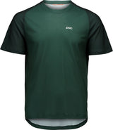 Poc motion air - mtb jersey | xl